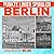 Berlin Punkte Linien Spiral...