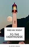 To the Lighthouse
