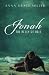 Jonah: The Belly of Hell