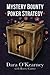 Mystery Bounty Poker Strategy (The Poker Solved Series)