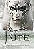 Rite (Deridia #9)