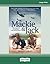 Mackie and Jack by Jan William Smith