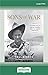 Sons of War: Astonishing st...