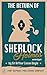 The Return of Sherlock Holmes - Unabridged