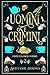 Uomini e crimini (I misteri della Liberia Nevermore #2)
