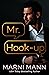 Mr. Hook-up (Hooked, #1)