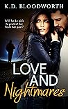 Love and Nightmares