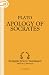 Apology of Socrates: Annotated (Second Edition)