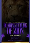 Roaring Future of...