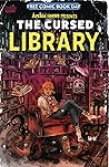 Archie Horror Presents by Magdalene Visaggio