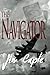 The Navigator