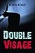 Double Visage (Thriller)