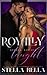 Royally Taught: Risqué royals (Forbidden Teachings)