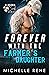 Forever with the Farmer's D...