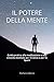 Il potere della mente: Guid...