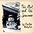 The Owl and the Snowman: A ...