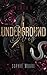 Underground Devils (North #2)