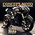 CONCEPT-MOTO: Les motos du ...