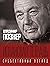 Испанская тетрадь. Субъективный взгляд (Russian Edition)