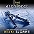 The Architect (Nashville Neighborhood, #3)