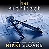 The Architect