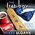 The Frat Boy (Nashville Neighborhood, #4)