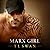 Marx Girl