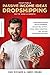 Profitable Passive Income Ideas + Dropshipping $0 to $10K a M... by Dan Richard