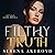 Filthy Truth (The Five Points' Mob Collection, #10)