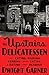 The Upstairs Delicatessen: On Eating, Reading, Reading About Eating, and Eating While Reading