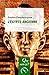 L'Égypte ancienne (French Edition)