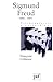 Sigmund Freud. Volume 1: 18...