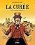 La Curée (French Edition)