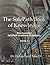 The SolePath Book of Knowledge: The Essential SolePath Academic Reference (SolePath: Your Energetic Personality Profile)