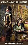 Crime and Punishment