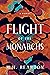 Flight of the Monarchs