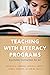 Teaching with Literacy Programs by Patricia A. Edwards