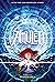 Waverider (Amulet #9)