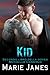 Kid (Motoclub Cerberus) (Italian Edition)