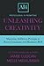 Unleashing Creativity: Mast...