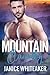 Mountain Claiming (BIG-Secrets of Mountain Men)