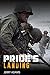 PRIDE'S LANDING: A Story of...