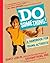Do Something!: A Handbook f...