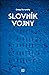 Slovník vojny