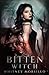 Bitten Witch (Silver Wolves of Lockwood #1)