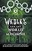 Webley and The World Machine (Hall of Doors)