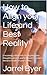 Developing a Skilled Life by Jarrel Byer