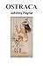 OSTRACA