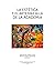 La estética y el arte más allá de la academia by Jose Ramon Fabelo Corzo