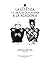 La estética y el arte de la academia a la academia by Eliecer Eduardo Alejo Herrera